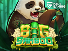 Online bet casino39